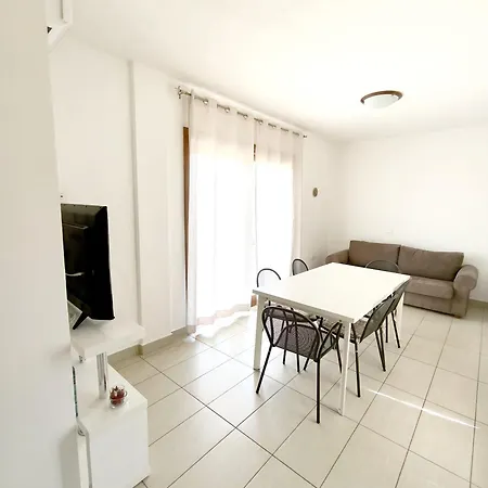 Casa Campos Holiday home *