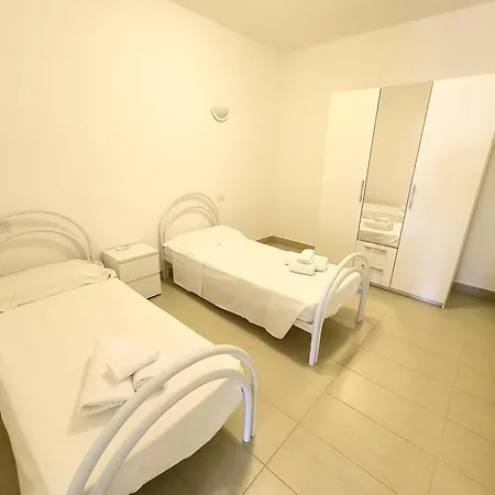 Casa Campos Holiday home