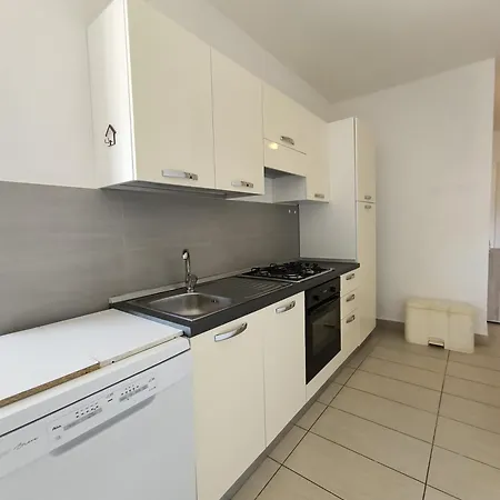 Holiday home Casa Campos