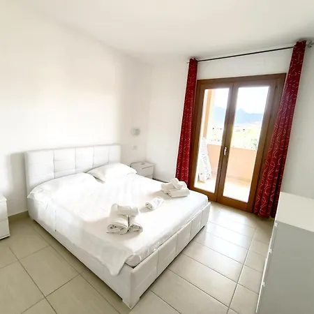 Holiday home Casa Campos *
