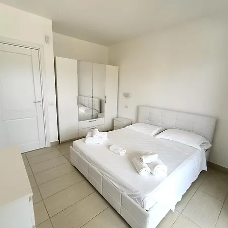 Casa Campos * Villasimius